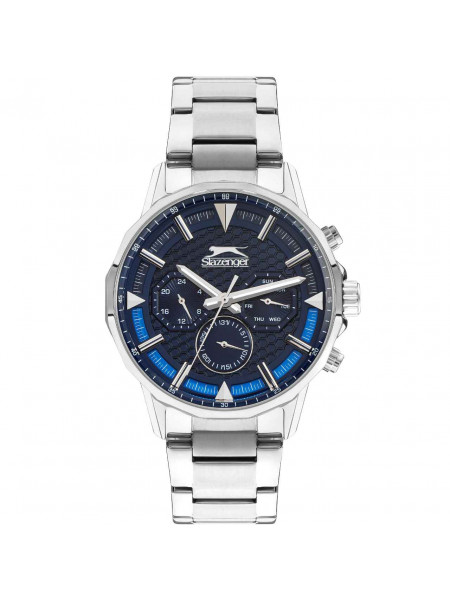 Часы Slazenger SL.09.2216.2.04